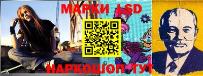 скорость mdpv Малоярославец