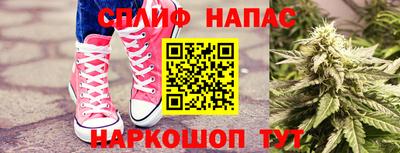 скорость mdpv Малоярославец