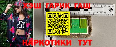 скорость mdpv Малоярославец
